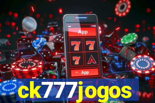ck777jogos