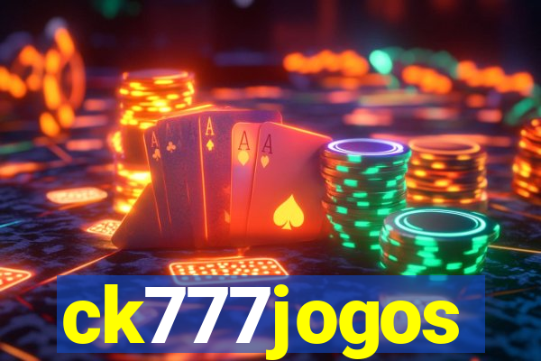 ck777jogos