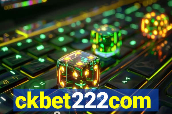 ckbet222com