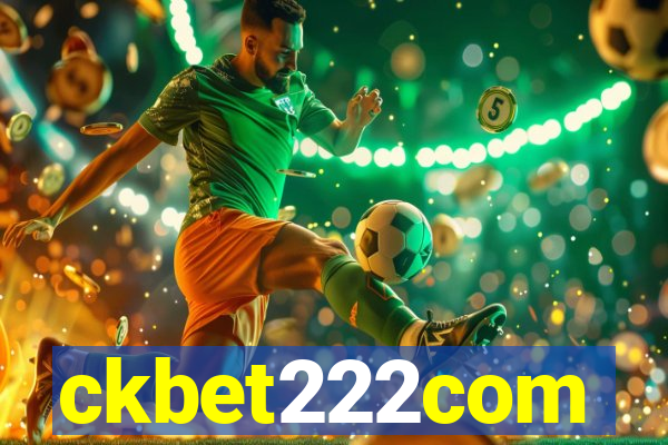 ckbet222com
