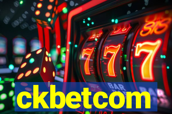 ckbetcom