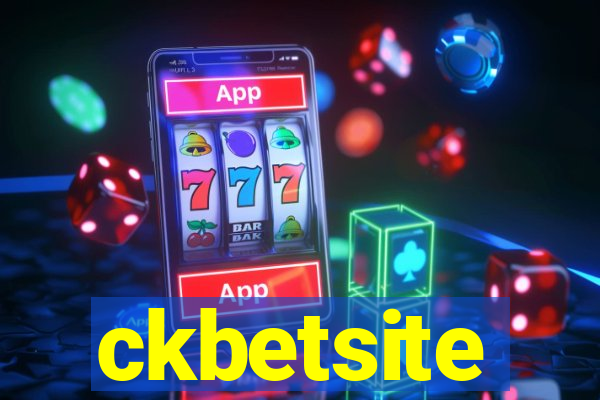ckbetsite