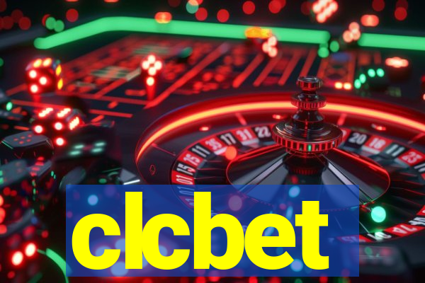 clcbet