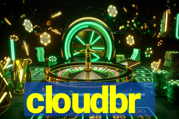 cloudbr