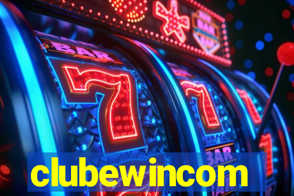 clubewincom