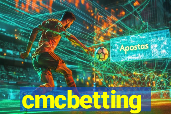cmcbetting