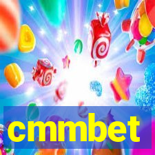 cmmbet