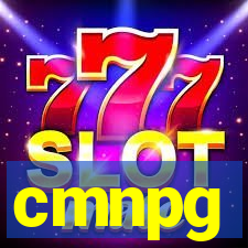 cmnpg