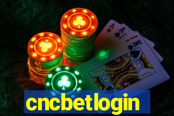 cncbetlogin