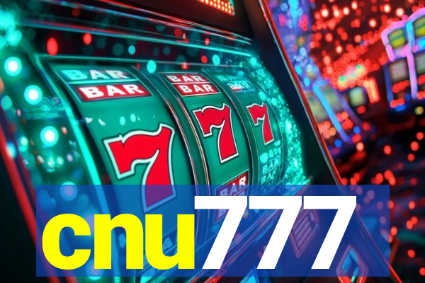 cnu777