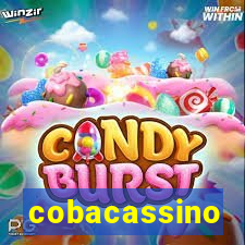 cobacassino