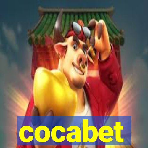 cocabet