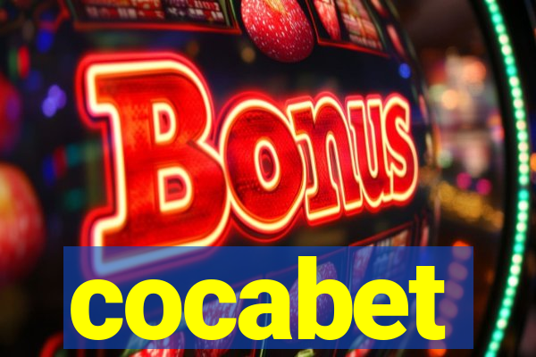 cocabet
