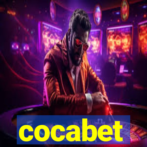 cocabet