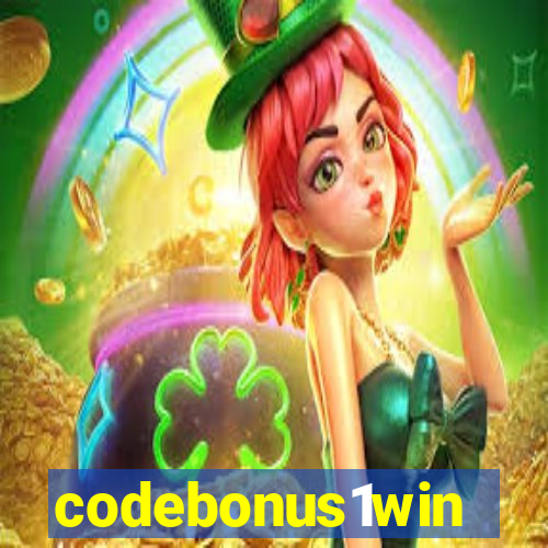 codebonus1win