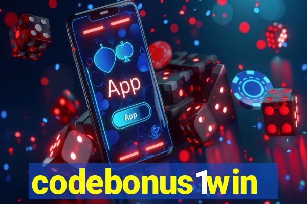codebonus1win