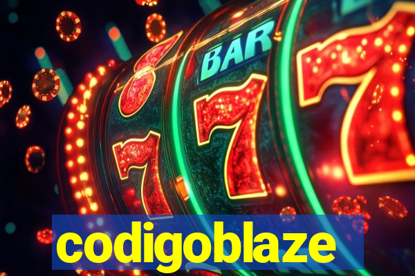 codigoblaze