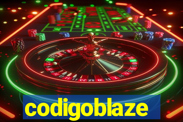 codigoblaze