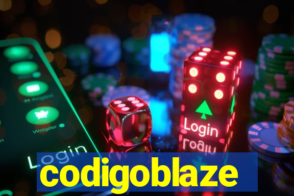 codigoblaze