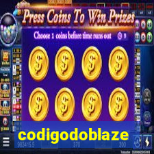 codigodoblaze