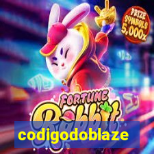 codigodoblaze