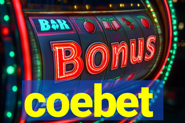 coebet