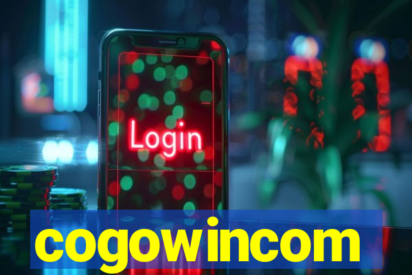 cogowincom