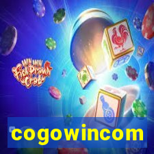 cogowincom