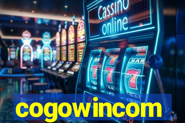 cogowincom