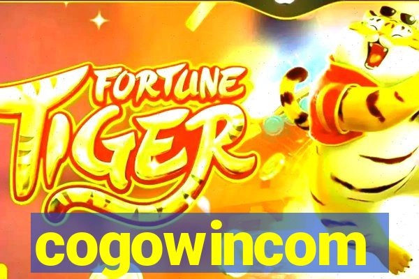 cogowincom