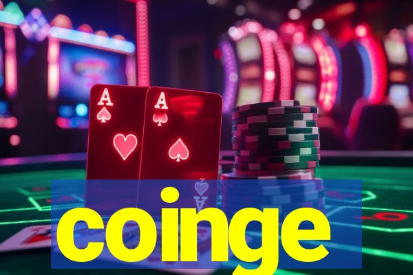 coinge