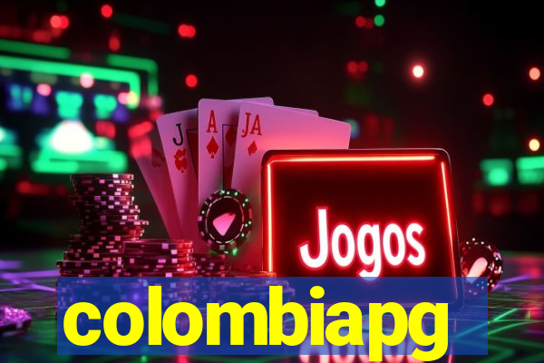colombiapg