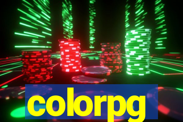 colorpg