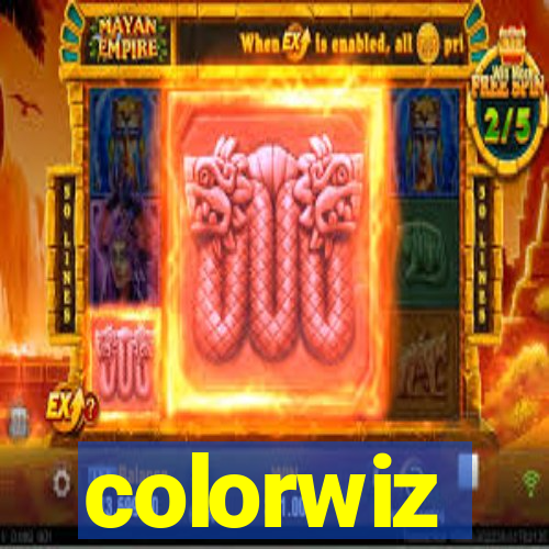 colorwiz