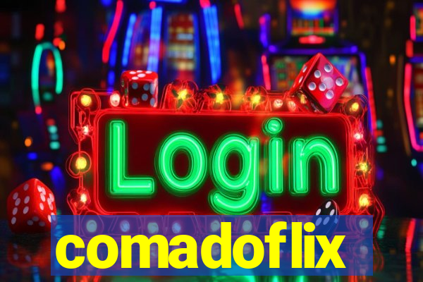 comadoflix