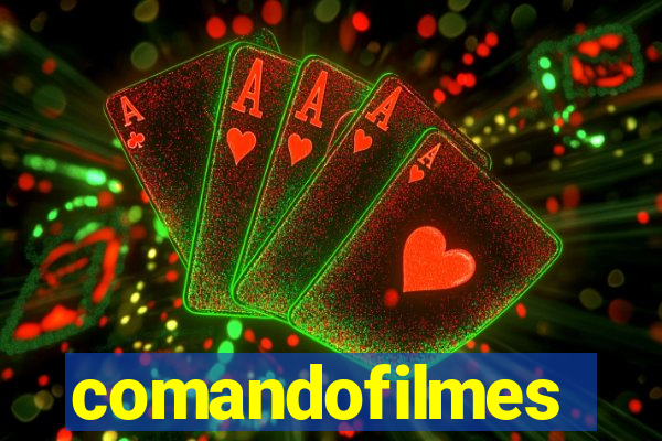 comandofilmes