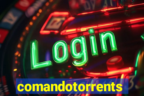 comandotorrents