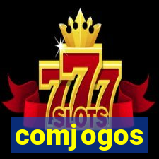 comjogos