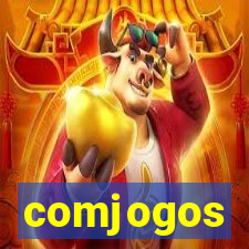 comjogos