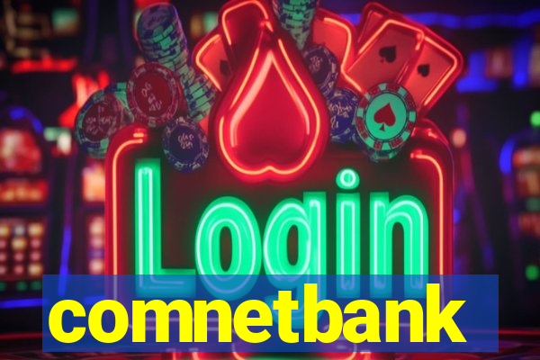 comnetbank