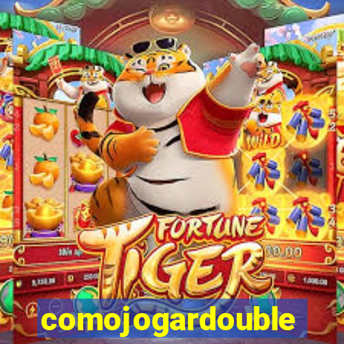 comojogardouble