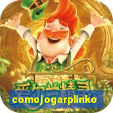 comojogarplinko