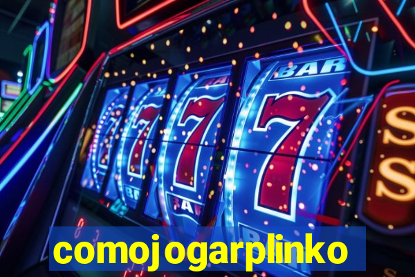 comojogarplinko