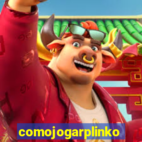 comojogarplinko