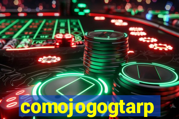 comojogogtarp
