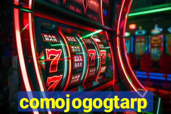 comojogogtarp