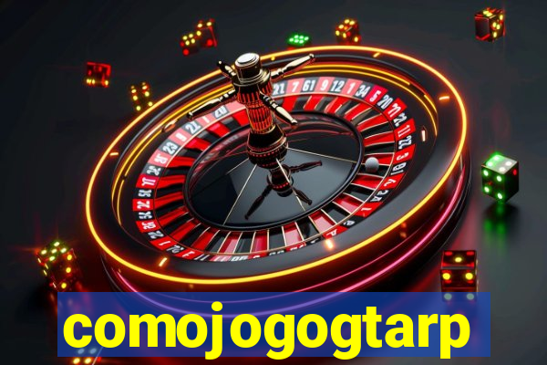 comojogogtarp