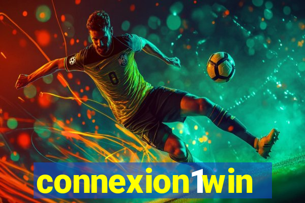 connexion1win