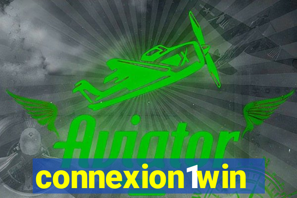 connexion1win