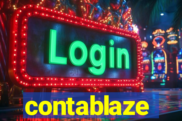 contablaze